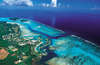 InterContinental Resort & Spa Moorea 